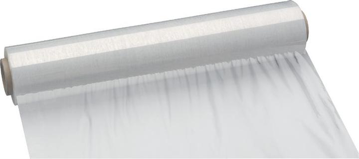 Immagine prodotto BRW Stretchfolie 500 mm x 300 m