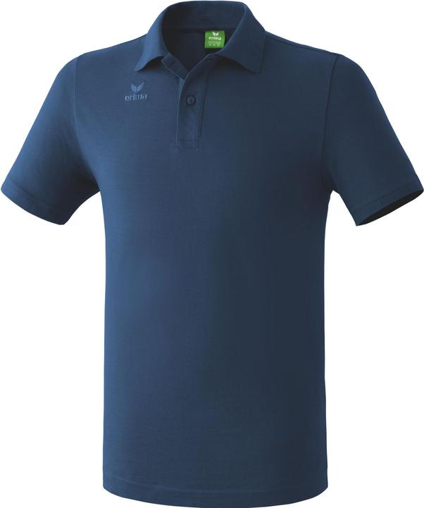 Immagine prodotto Erima Teamsport Poloshirt (4XL)