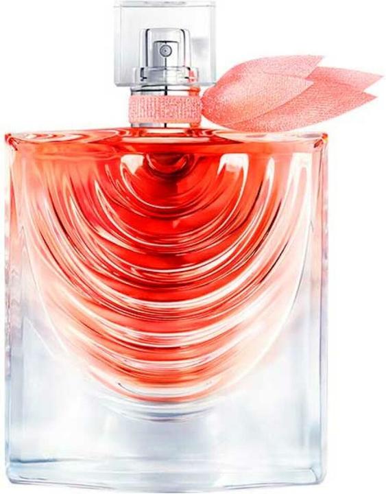 Immagine prodotto Lancôme La vie est belle Iris Absolu Eau de Parfum (Eau de parfum, 50 ml)