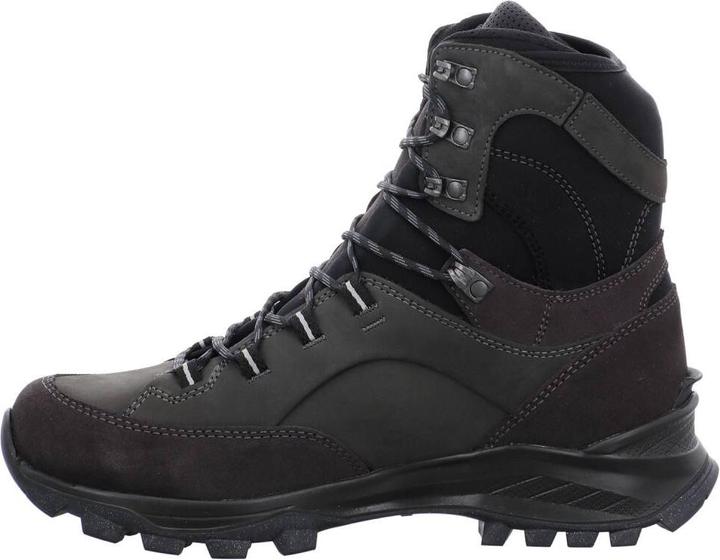 Immagine prodotto Hanwag Scarpe Banks Snow GTX (43)