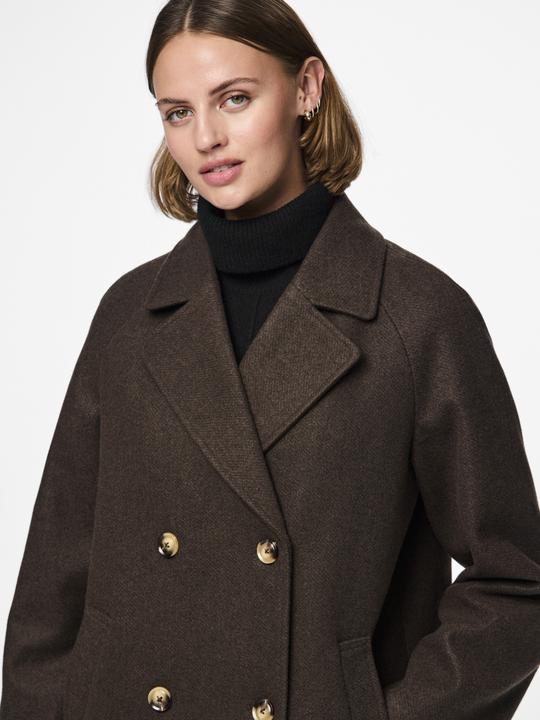 Immagine prodotto Pieces Cappotto PCMARBEL (L)