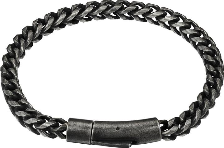 True Rebels Herren Armband - 36704