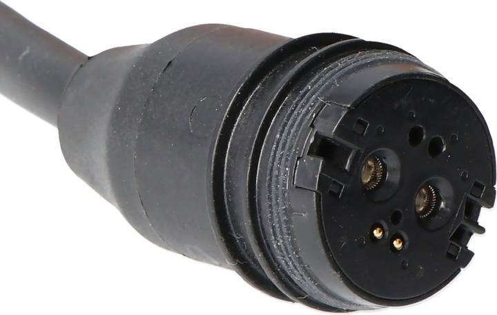 Image du produit Simplon Chargeur rapide pour vélo électrique 36V 4A pour le système d'entraînement neodrives (Batterie pour vélo électrique)