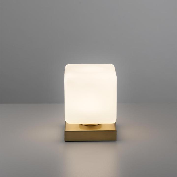 Produktbild Paul Neuhaus Dadoa (580 lm)