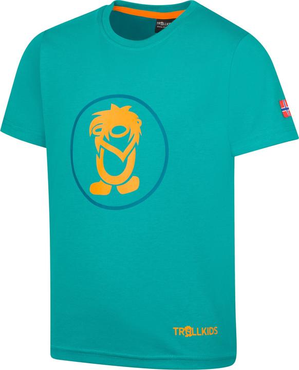 Immagine prodotto Trollkids Kids Troll T XT (164)
