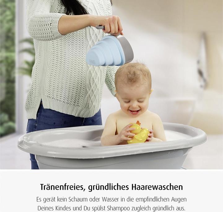 Image du produit Reer Mon bain heureux