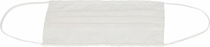 Produktbild Contact Wiederverwendbare Stoff-Hygienemaske