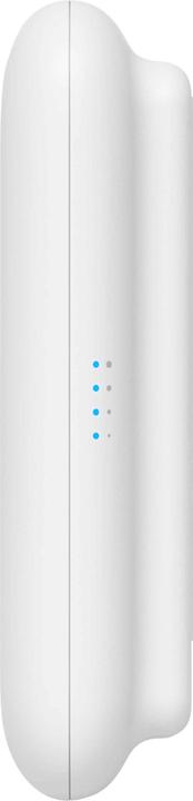 Actual product image Ubiquiti UK-Ultra Swiss Army Knife Ultra (867 Mbit/s)