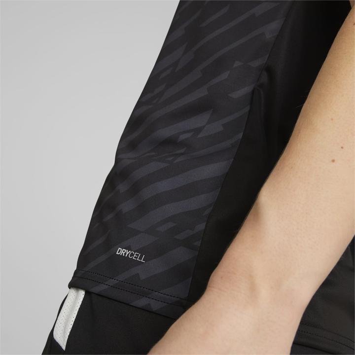 Actual product image Puma teamULTIMATE Jersey W (XL)