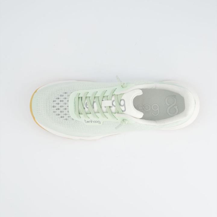 Actual product image Tenhaag Sneaker (42)