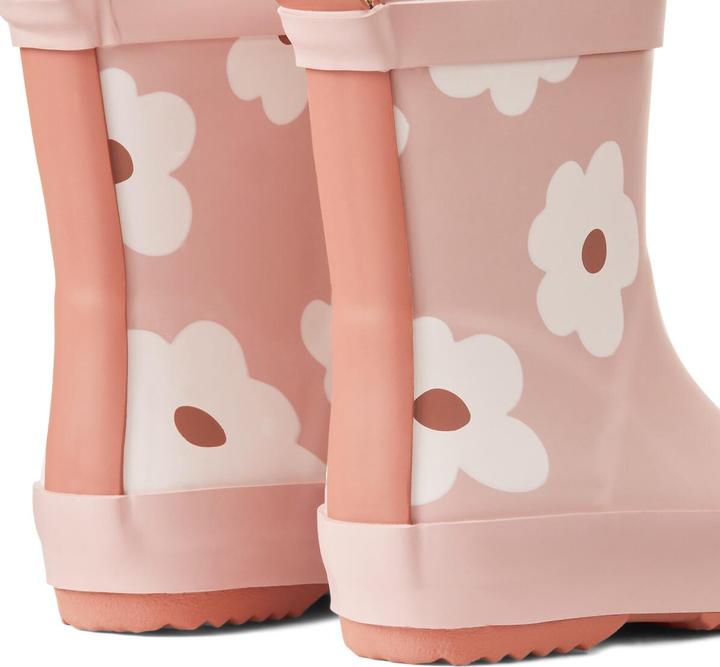 Immagine prodotto La Redoute Collections Gummistiefel mit Blumenmuster (21)