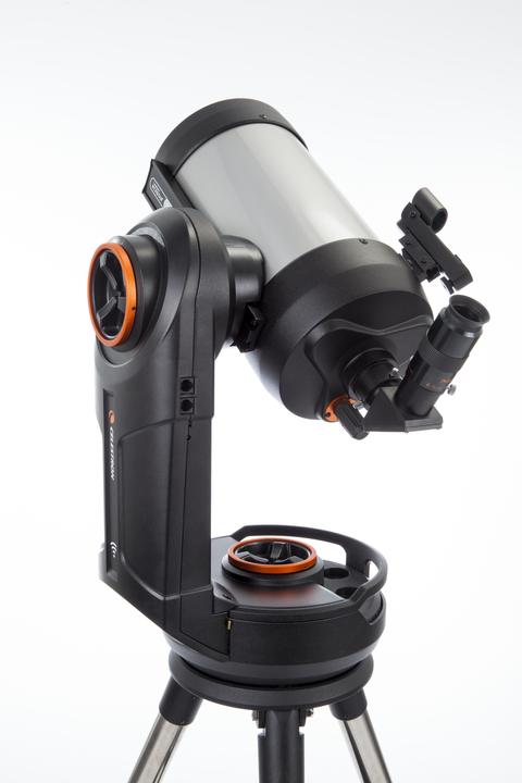 Produktbild Celestron Evolution 6 SCT WiFi