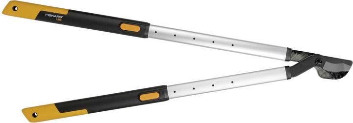 Image du produit Fiskars Sécateur d'élagage télescopique