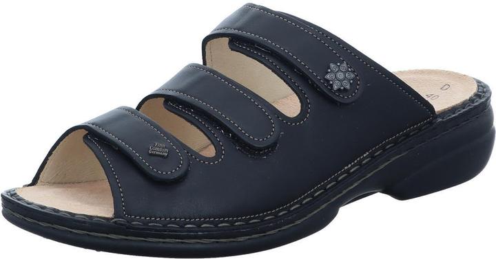 Finn Comfort Menorca-S (37)
