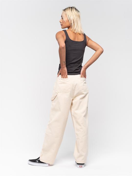 Image du produit Santa Cruz Gilet Classic Dot (8)