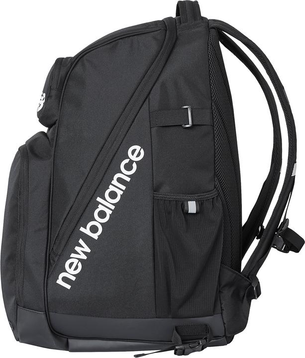 Image du produit New Balance Team Field Backpack 47L (47 l)