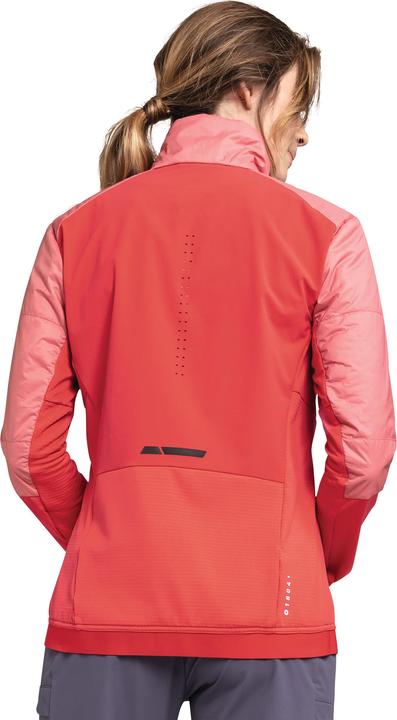 Image du produit Schöffel Veste pour femme Hemsedal (44)