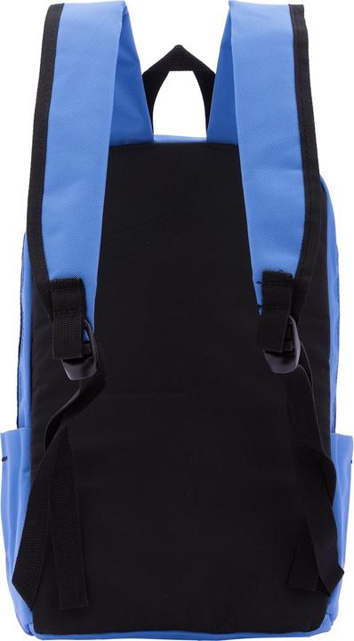 Immagine prodotto B.Cavalli Bc1340 (2.00 l)
