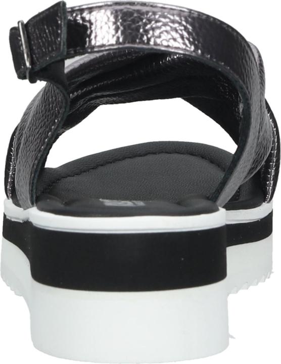 Immagine prodotto Igi&co Sandalen (39)