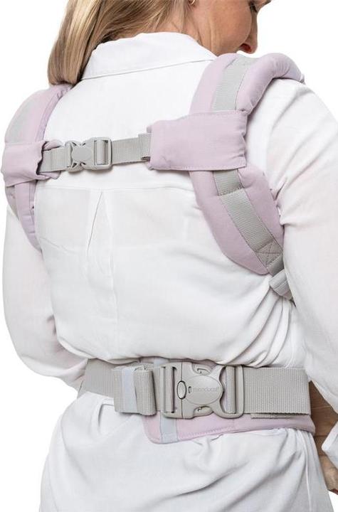 Image du produit Manduca Xt