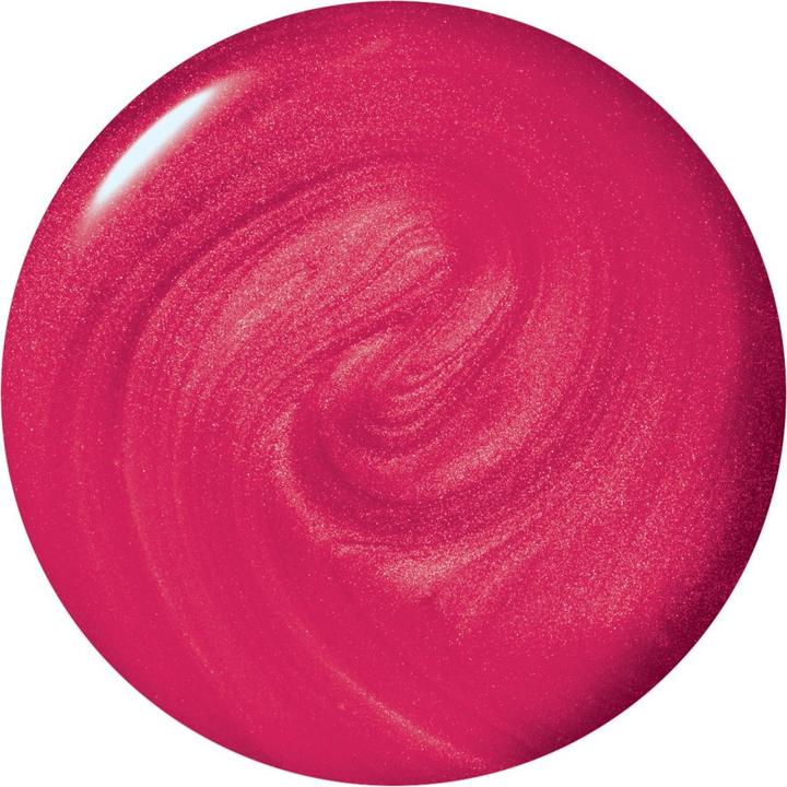 Immagine prodotto OPI Mega Mix Metallico - Lacca per unghie Cyber Cherry On Top (Ciliegina Cyber sulla torta, Smalto)