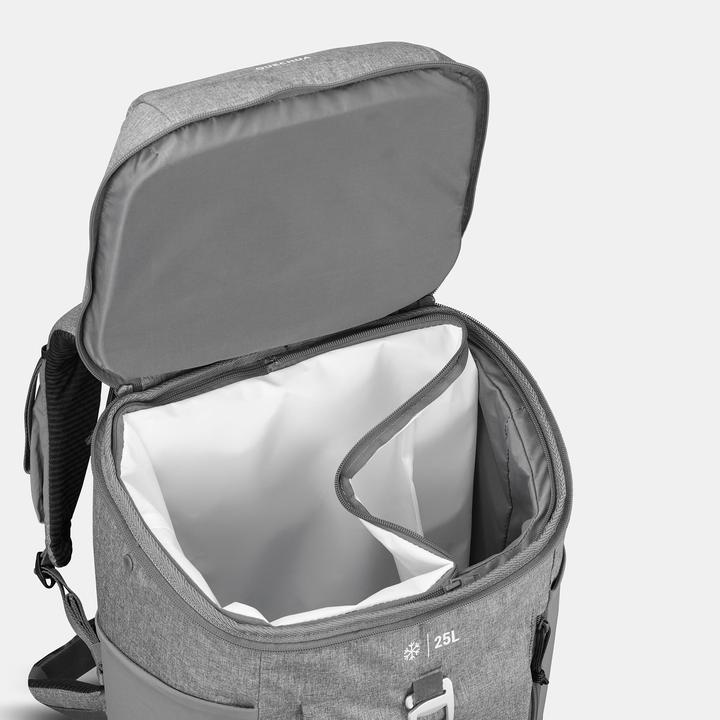 Produktbild Quechua NH500 (25 l)