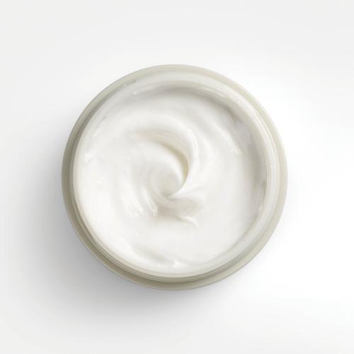 Immagine prodotto Ahava Crema per la cura della notte (50 ml, Crema notte)