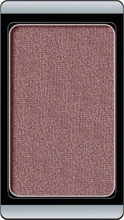 Produktbild Artdeco Eyeshadow 3 241 (3 241)
