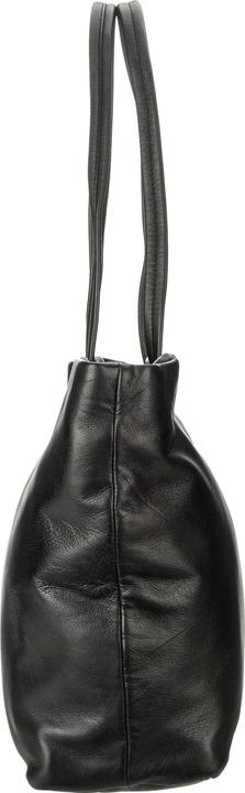 Image du produit Liebeskind Berlin Shopper Hera L (22 l)