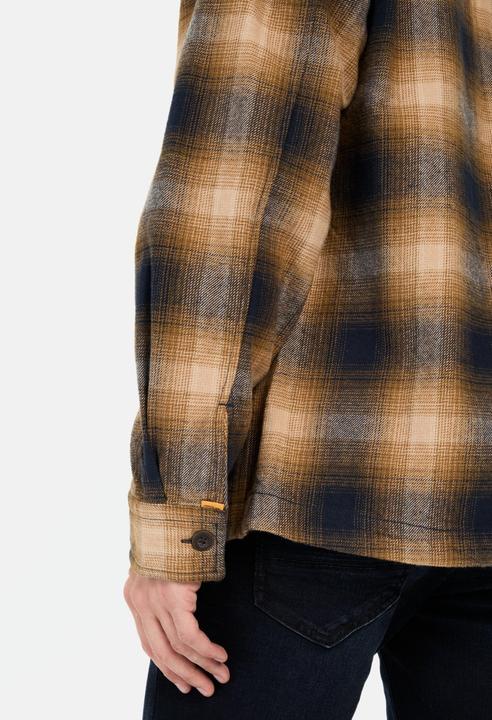 Image du produit Camel Active Survêtement en pur coton (XXL)