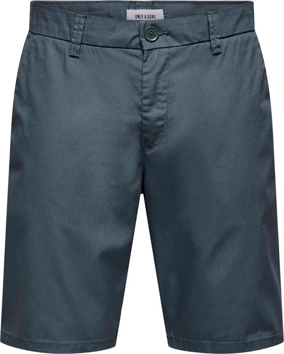Only & Sons ONSKAL Slim Fit Shorts Chino Shorts