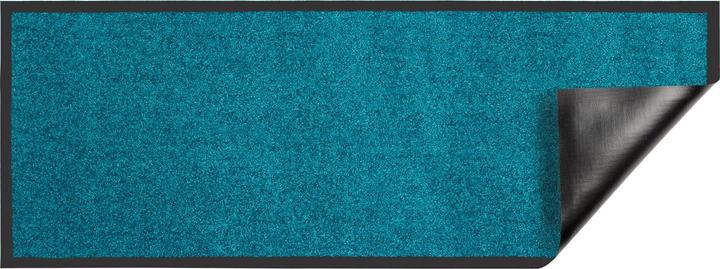 Produktbild Floordirekt Use&Wash (120 x 300 cm)