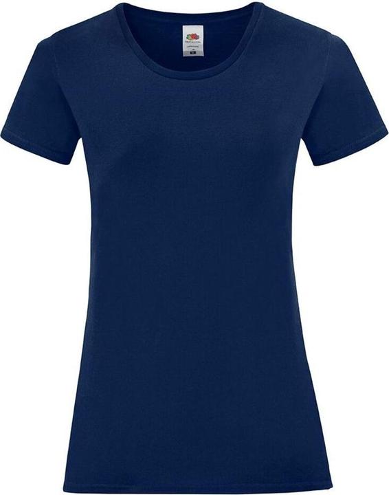 Fruit of the Loom Iconic TShirt
