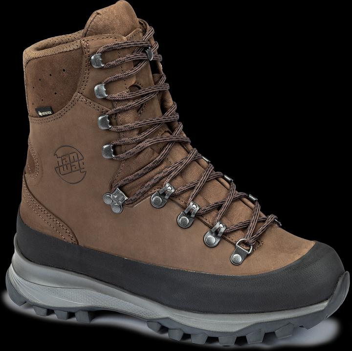 Immagine prodotto Hanwag Brenner Pro Wide Lady GTX (41.5)
