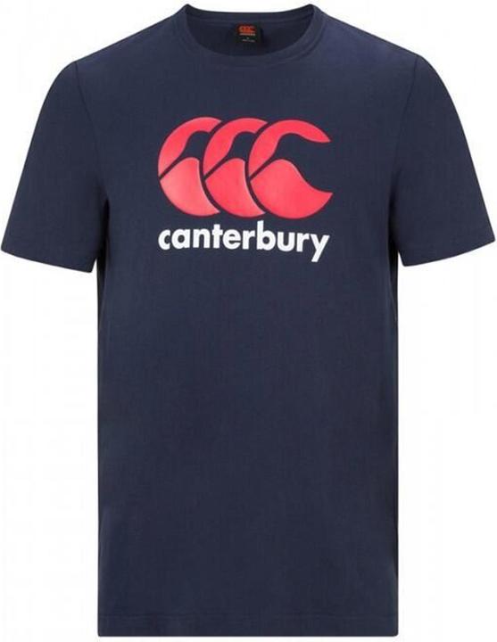 Image du produit Canterbury T-shirt Ccc (M)