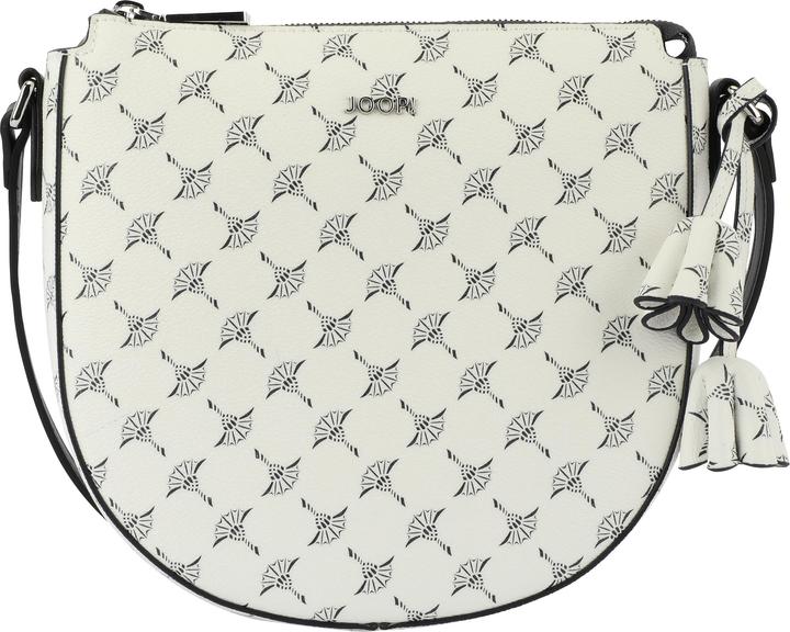 Immagine prodotto Joop! flora 1.0 stella borsa a tracolla svz