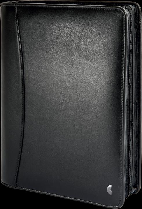Image du produit Chronoplan MOBIL COMPACT - Agenda (A5, Allemand)