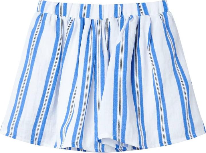 Actual product image VidaXL Lyndsey (104)