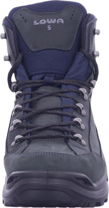 Actual product image Lowa Renegade Mid Men GTX S (44.5)