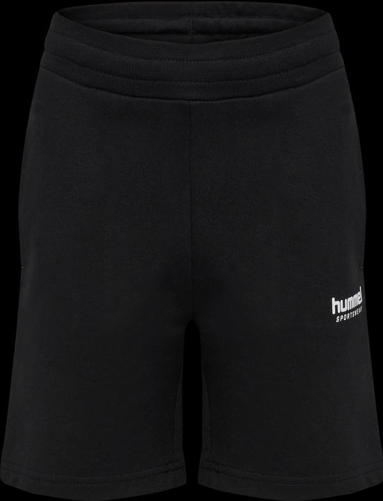 Produktbild hummel Hmlcua Shorts (128)