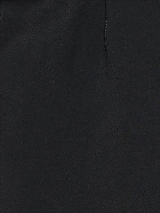Produktbild Raffaello Rossi Hose "Penny Techno" 6/8 (44)