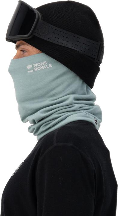 Immagine prodotto Mons Royale Scaldacollo Double Up