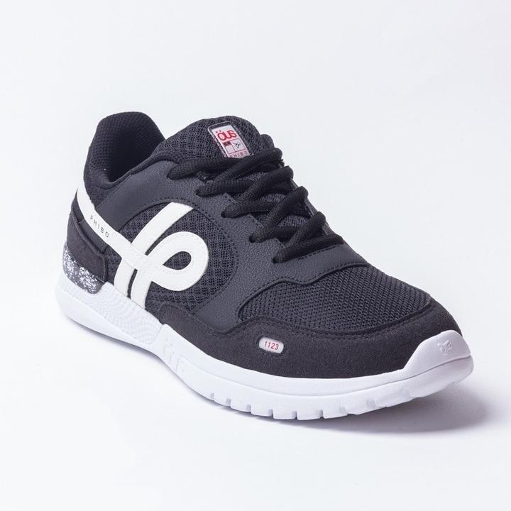 Öus Turnschuhe Phibo 1123 pb oe
