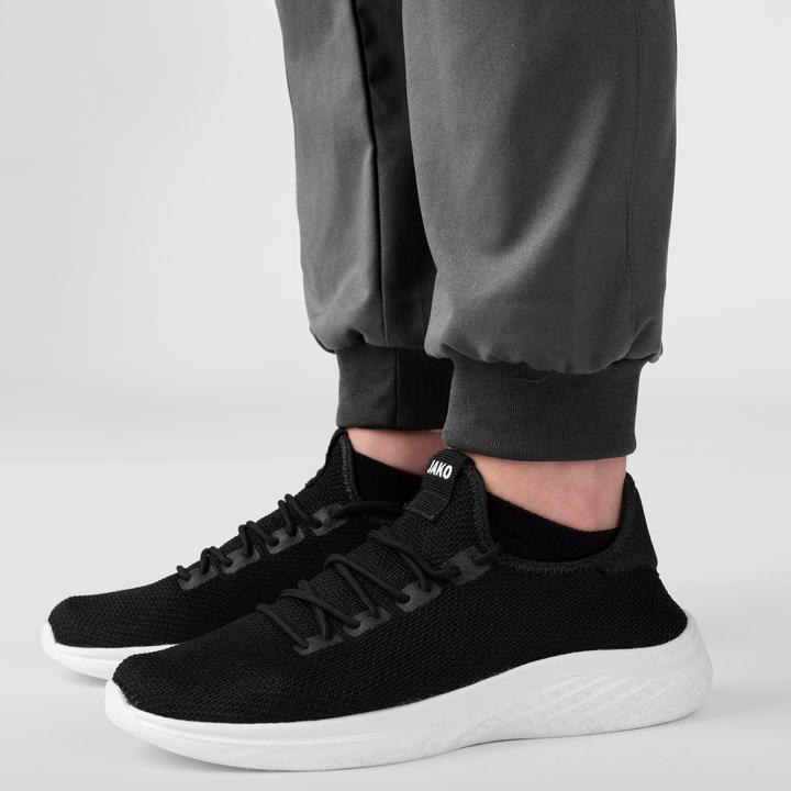 Actual product image JAKO Presentation pants Allround ladies (40)