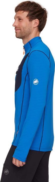 Image du produit Mammut Veste Taiss Light ML (XXL)