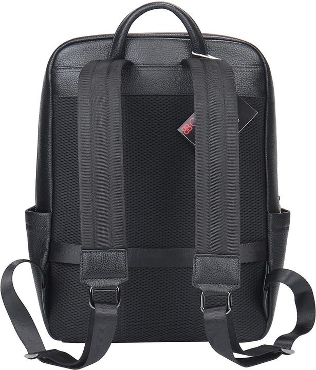 Produktbild B.Cavalli B Cavalli Backpack (3.28 l)