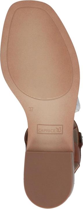 Produktbild Caprice Sandalette (40)