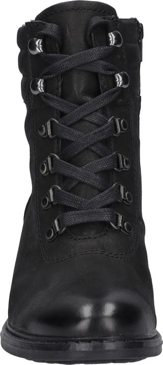 Image du produit Josef Seibel 97452-VL904 (37)