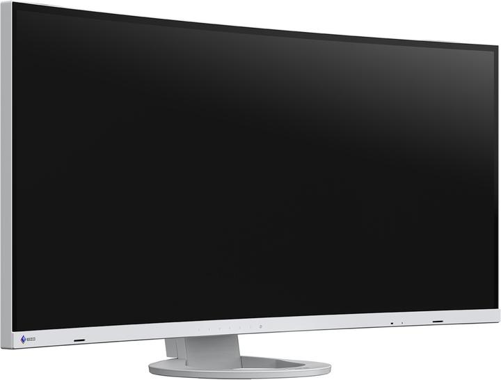 Actual product image Eizo EV3895 FlexScan (3840 x 1600 pixels, 38")