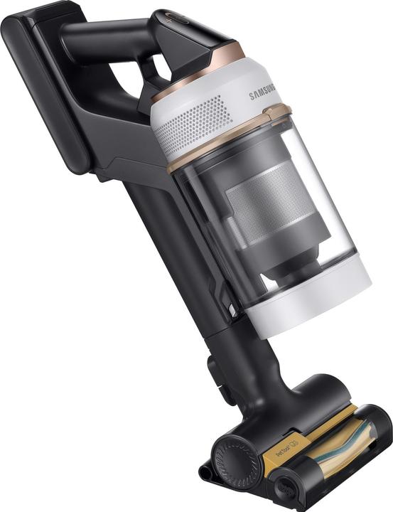 Image du produit Samsung Bespoke Jet Plus Complete